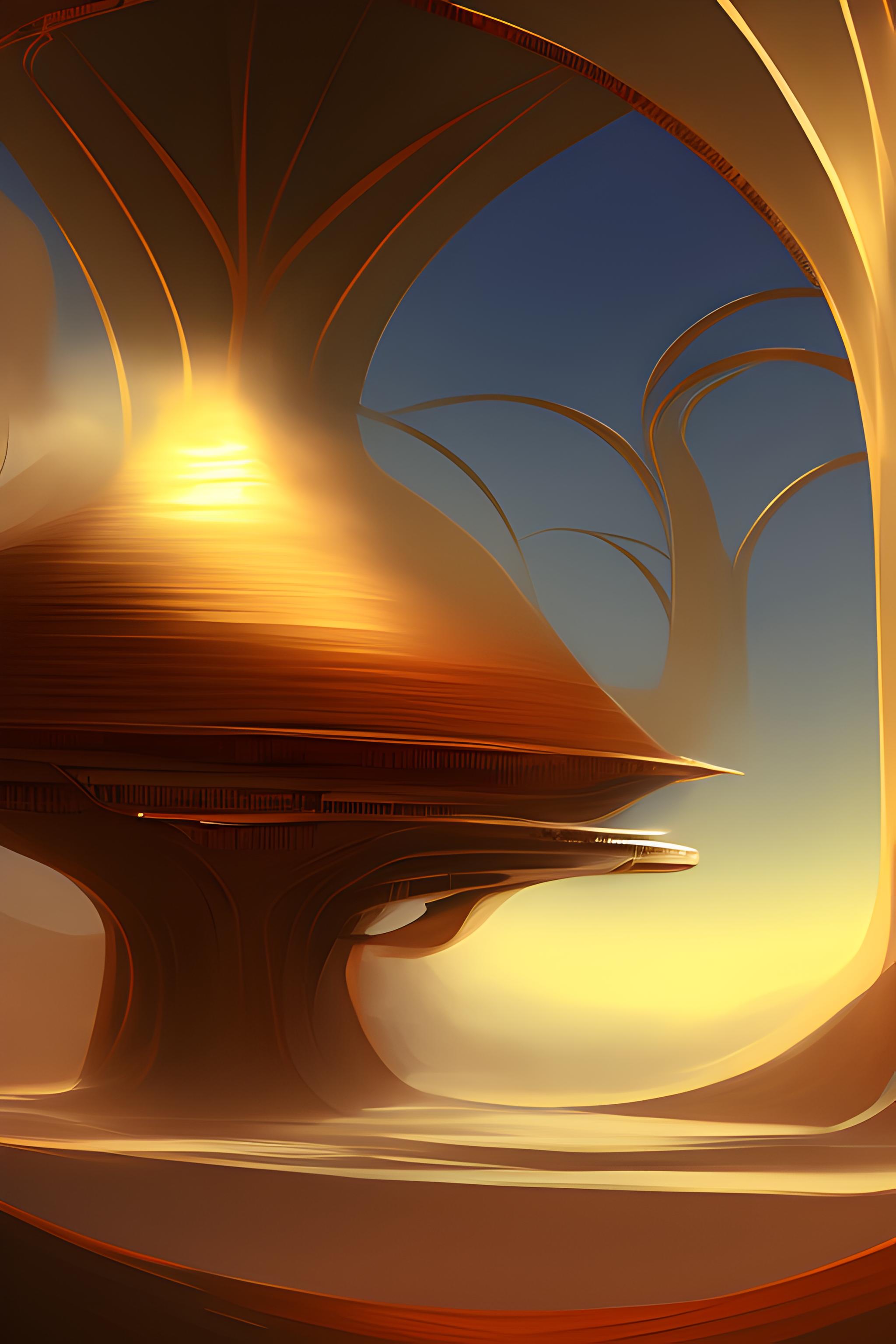  صورسكس نيك صور سكس نيك بنات متحرك فيديو سكس